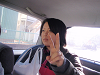 pipu0737_thumb.png