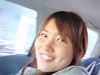 pipu0738_thumb.png