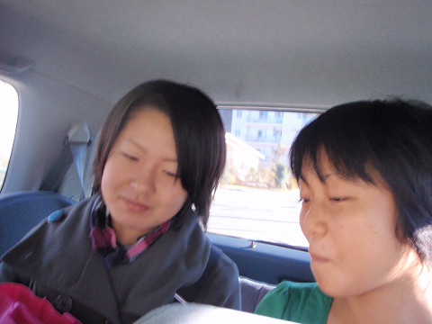 pipu0739.jpg