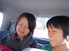 pipu0739_thumb.png