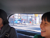 pipu0740_thumb.png