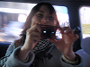 pipu0741_thumb.png