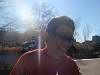 pipu0747_thumb.png