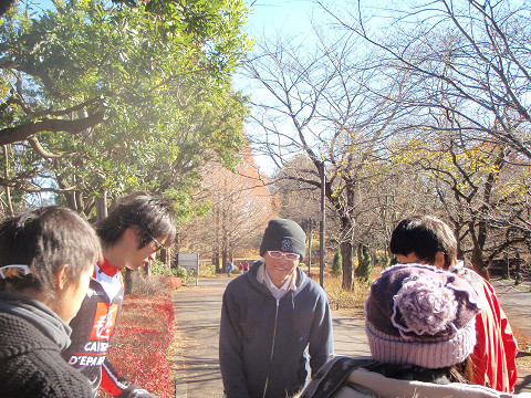 pipu0748.jpg