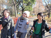 pipu0753_thumb.png
