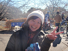 pipu0754_thumb.png