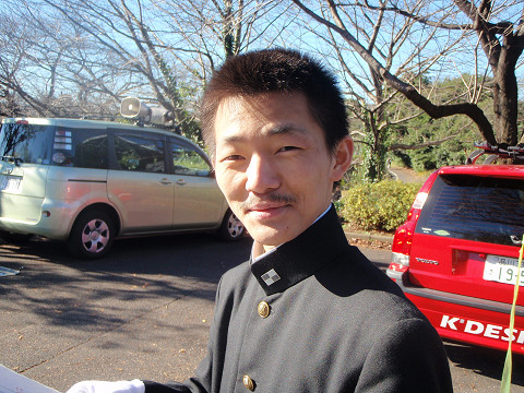 pipu0755.jpg