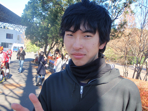 pipu0756.jpg