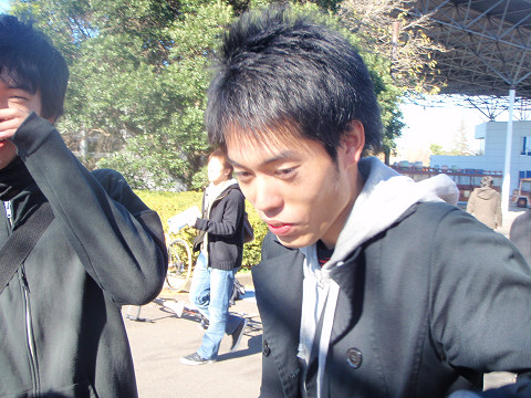 pipu0757.jpg