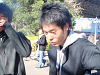 pipu0757_thumb.png