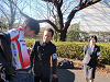 pipu0758_thumb.png