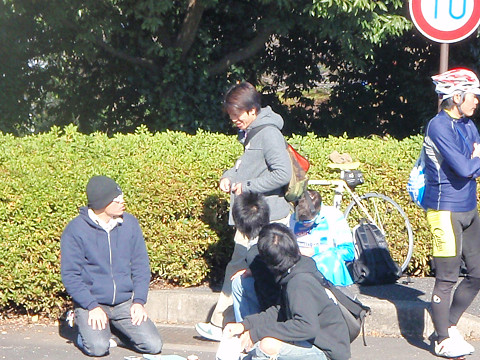 pipu0805.jpg