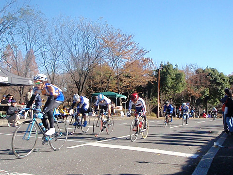 pipu0812.jpg