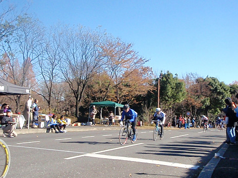 pipu0815.jpg
