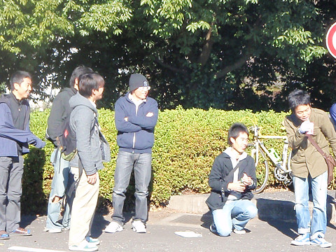 pipu0824.jpg