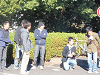 pipu0824_thumb.png