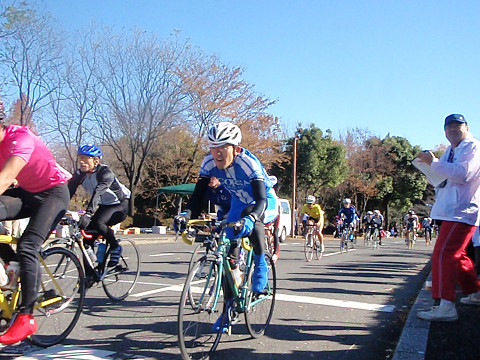 pipu0844.jpg