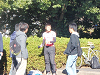 pipu0847_thumb.png