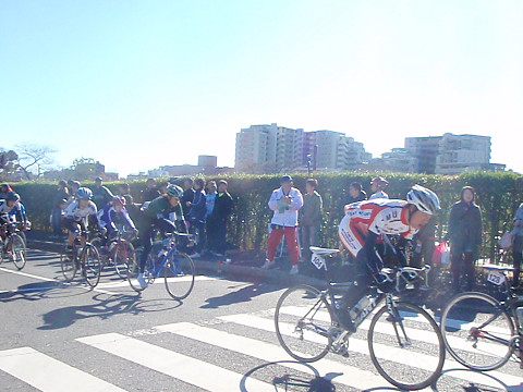pipu0866.jpg