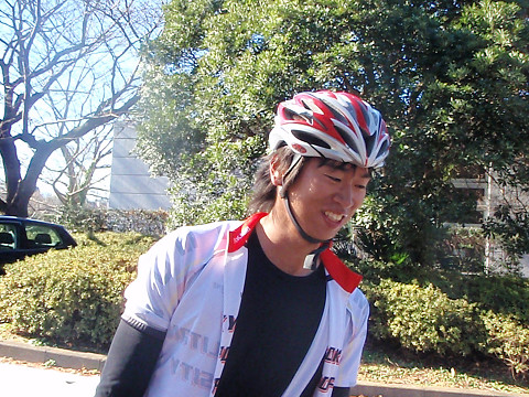 pipu0870.jpg