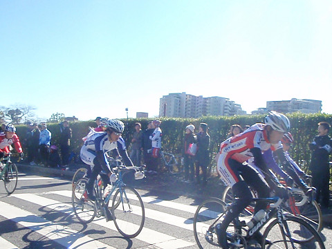 pipu0900.jpg