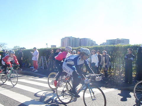 pipu0901.jpg