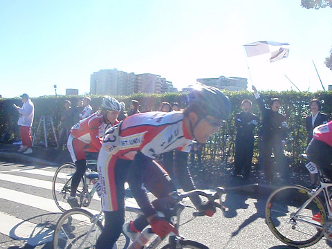 pipu0903.jpg