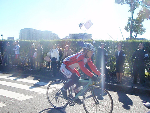 pipu0904.jpg