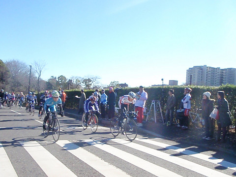 pipu0914.jpg