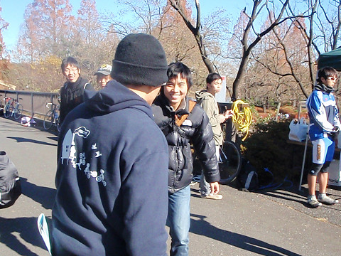 pipu0935.jpg