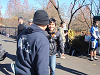 pipu0935_thumb.png