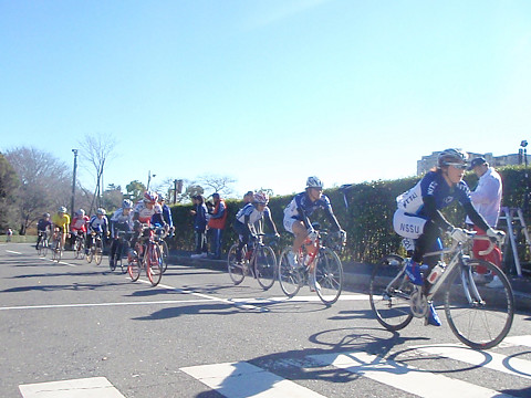 pipu0942.jpg