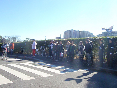 pipu0970.jpg