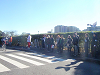 pipu0970_thumb.png