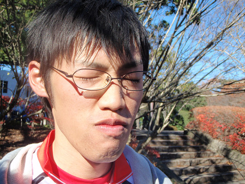 pipu0996.jpg