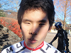 pipu0997_thumb.png