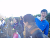 pipu1007_thumb.png