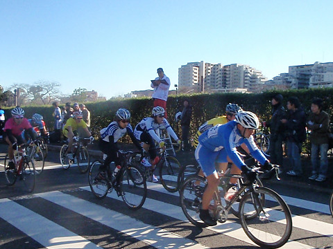 pipu1105.jpg