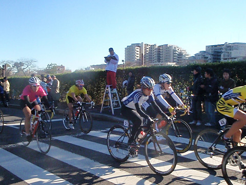 pipu1106.jpg