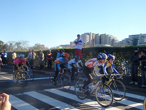 pipu1118.jpg
