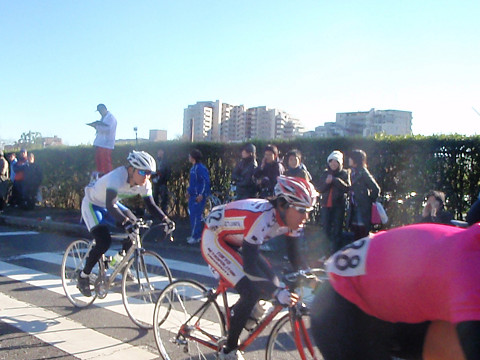 pipu1148.jpg