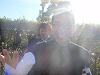 pipu1197_thumb.png