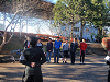 pipu1205_thumb.png