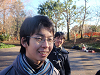 pipu1208_thumb.png