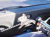 pipu1212_thumb.png