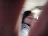 pipu1215_thumb.png