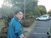 pipu1217_thumb.png