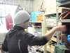 pipu1219_thumb.png