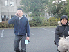 pipu1222_thumb.png